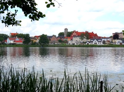 Zlotow view9 6-2016