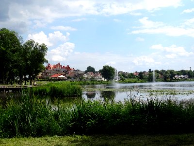 Zlotow zprom4 6-2016