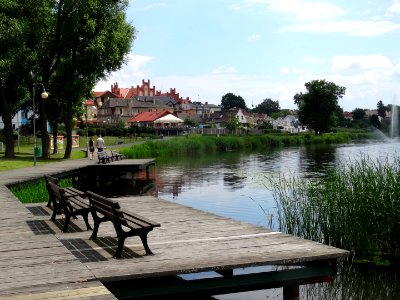 Zlotow promenada6 6-2016