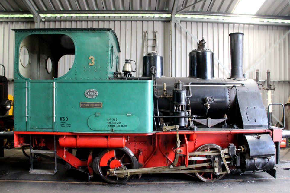 ZLSM 3 7899 Simpelveld 16-05-2016
