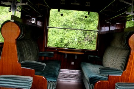 ZLSM K1A Interieur 16-05-2016 1