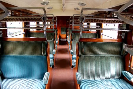 ZLSM K1A Interieur 16-05-2016 3