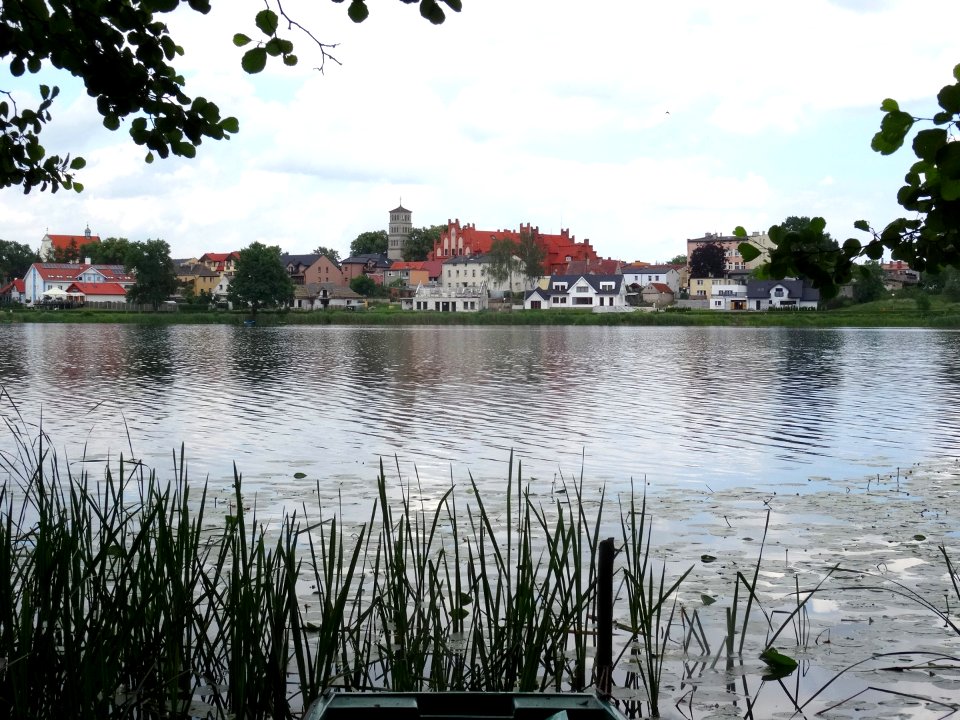 Zlotow view3 6-2016