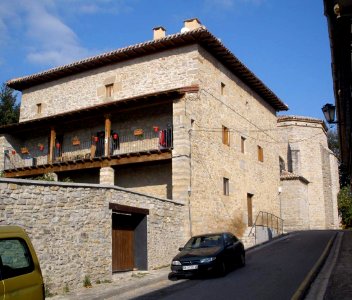 Zizur Mayor 03