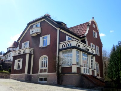 Zollhausweg 5 Bad Tölz 2