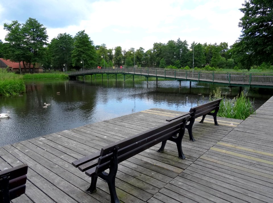Zlotow promenada3 6-2016