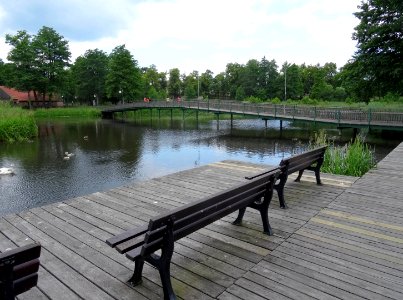 Zlotow promenada3 6-2016