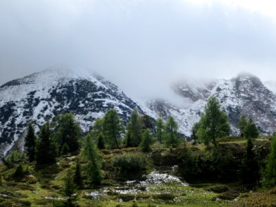 Zollnerhöhe 5