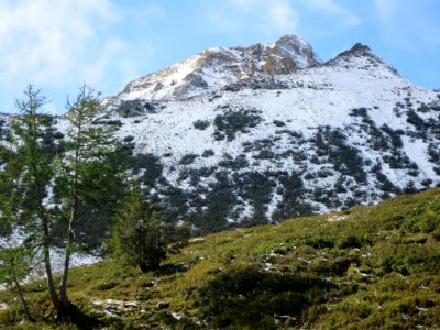 Zollnerhöhe 2