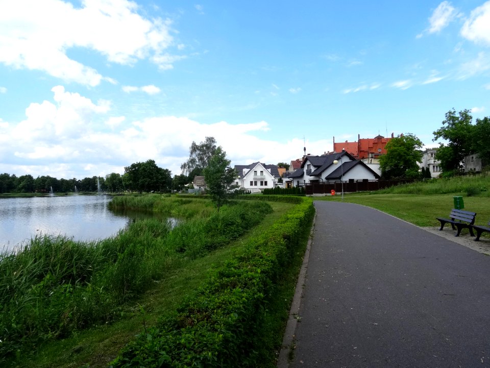 Zlotow promenada1 6-2016