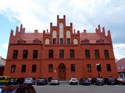 Zlotow areszt2 6-2016