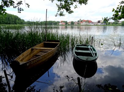 Zlotow view10 6-2016