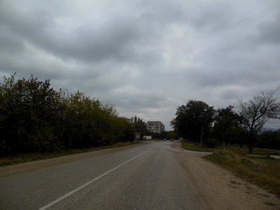 Zolotoe Pole 3