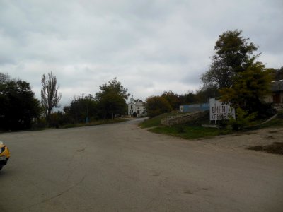 Zolotoe Pole 11