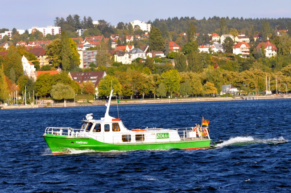 Zollboot-Haltnau-01-fws