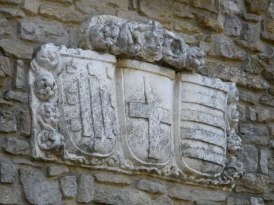 Zizur Mayor 01