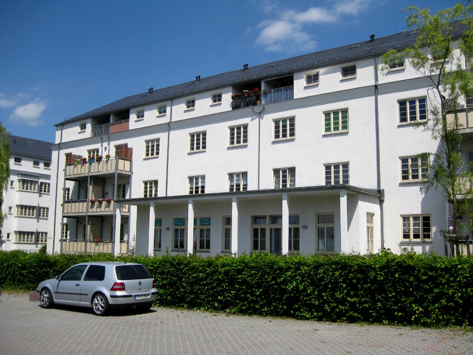 Zschopauer Straße 249, 249a, 249b (2)