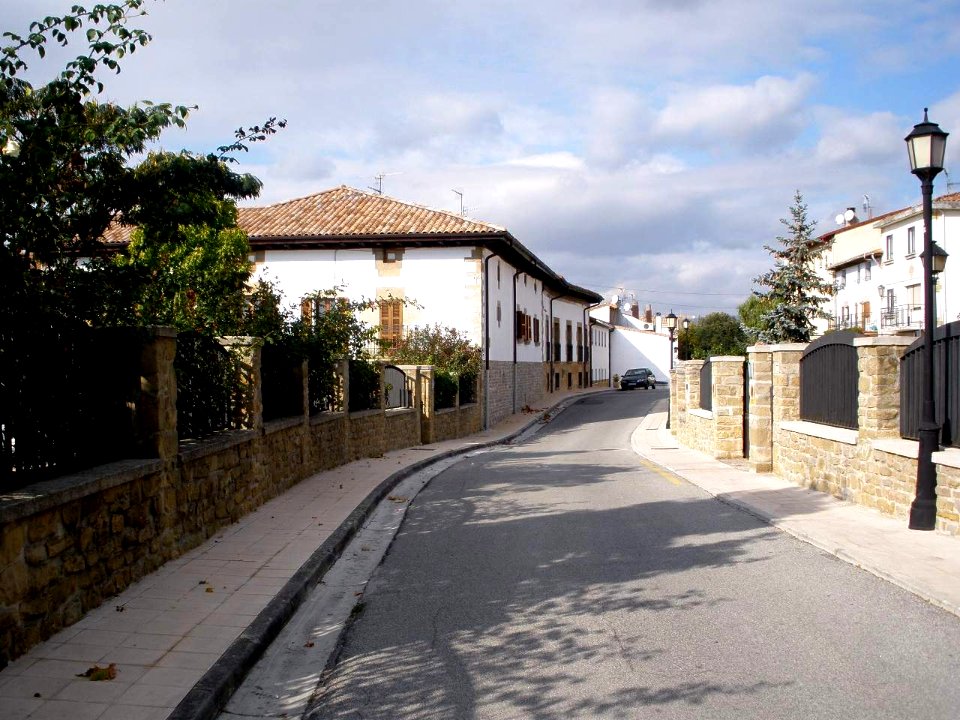 Zizur Mayor 04