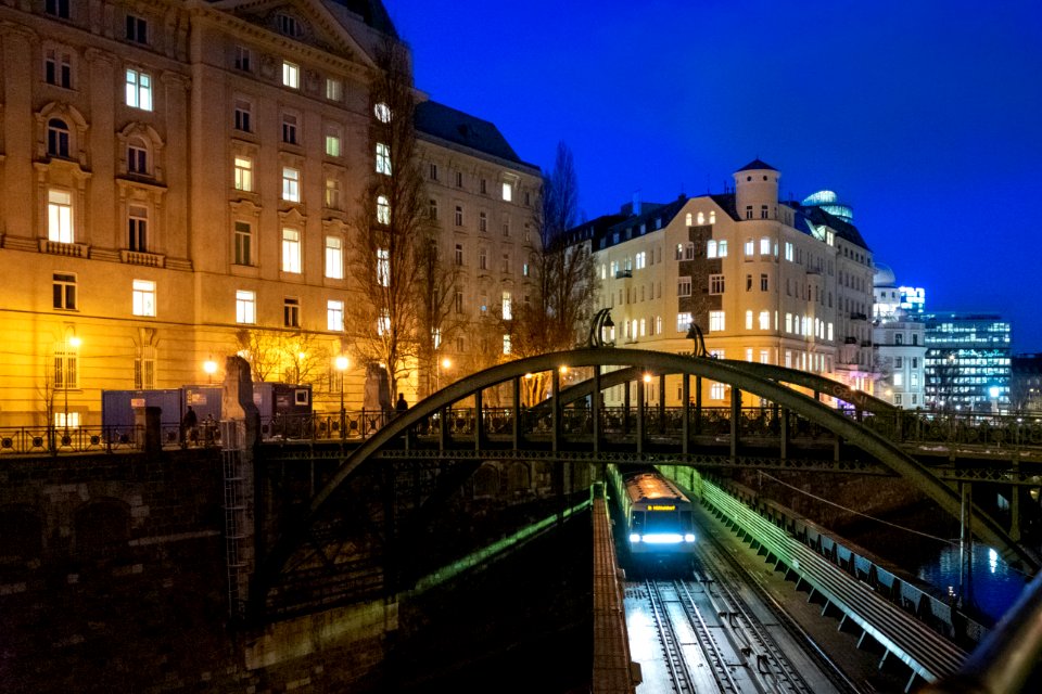 Zollamtssteg
