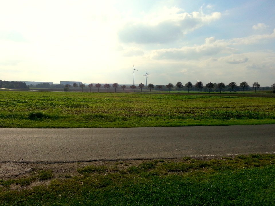 Zu den drei Bänken 27.09.2014 15-54-30