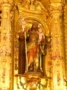 Zuazo de Vitoria - Iglesia de San Esteban 21