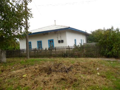 Zolotoe Pole 14