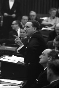 Zitting van de Tweede Kamer, Bestanddeelnr 912-4095