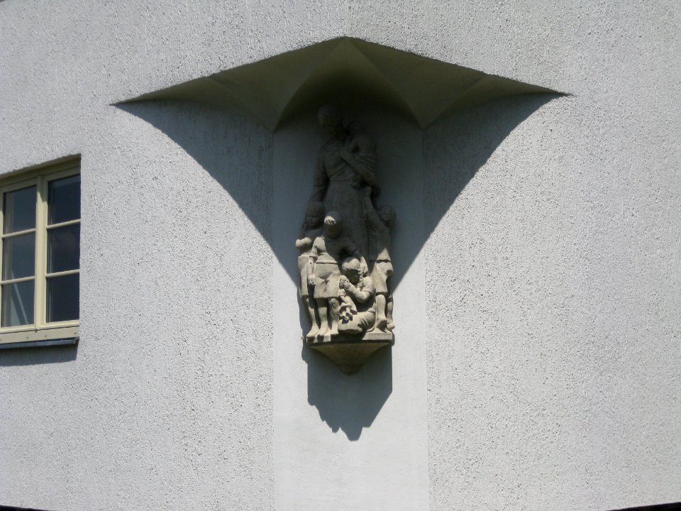 Zschopauer Straße 249c