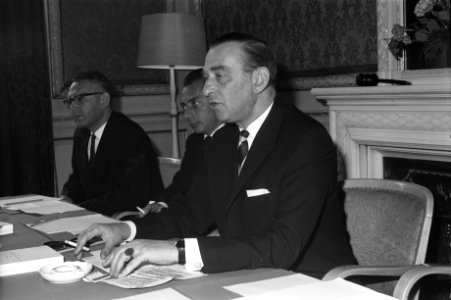 Zitting van de Tweede Kamer, Bestanddeelnr 912-4098