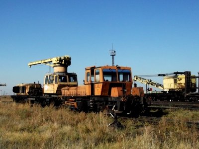 ZT250A-112 and MPT4-153