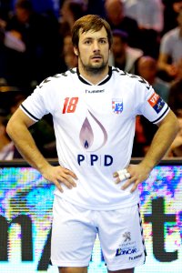Zlatko Horvat 20151011