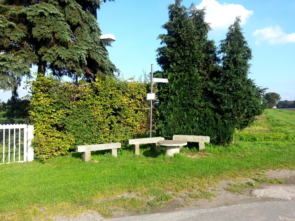 Zu den drei Bänken 27.09.2014 16-09-26