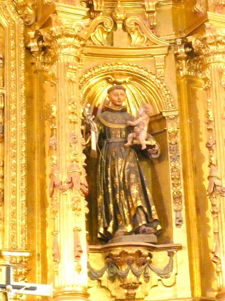 Zuazo de Vitoria - Iglesia de San Esteban 22