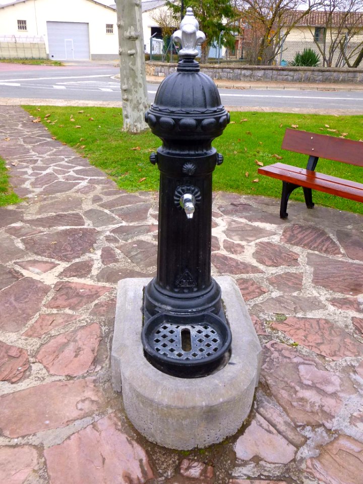 Zuazo de Vitoria - 10