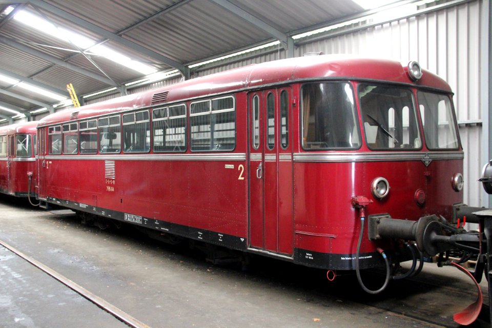 ZLSM 798-04 Simpelveld 16-05-2016