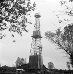 Zoutboortoren bij Oldenzaal, Bestanddeelnr 901-8274