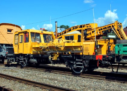 ZT250-119