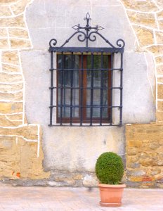 Zuazo de Vitoria - 05