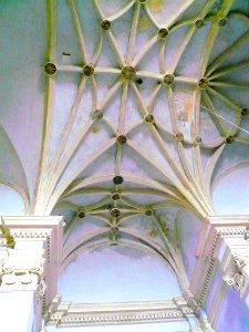 Zuazo de Vitoria - Iglesia de San Esteban 14