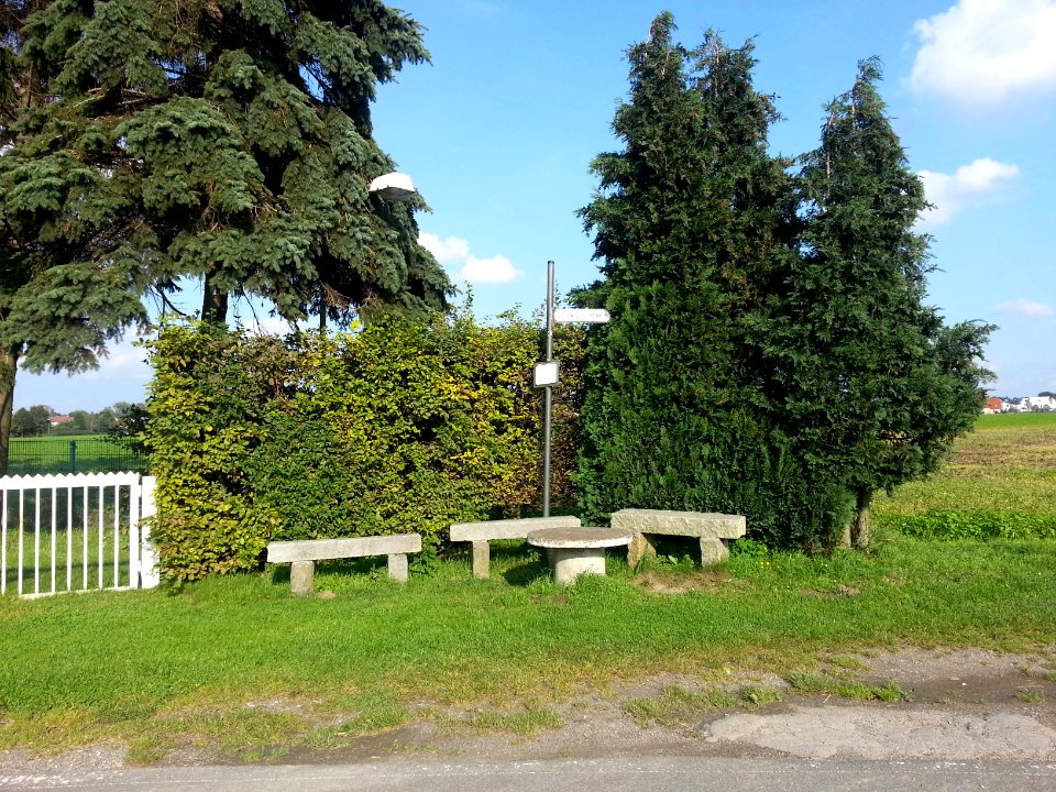 Zu den drei Bänken 27.09.2014 16-09-34
