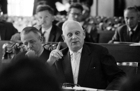 Zitting gemeenteraad van Amsterdam, Bestanddeelnr 911-4386