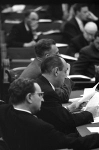 Zitting van de Tweede Kamer, Bestanddeelnr 912-4097