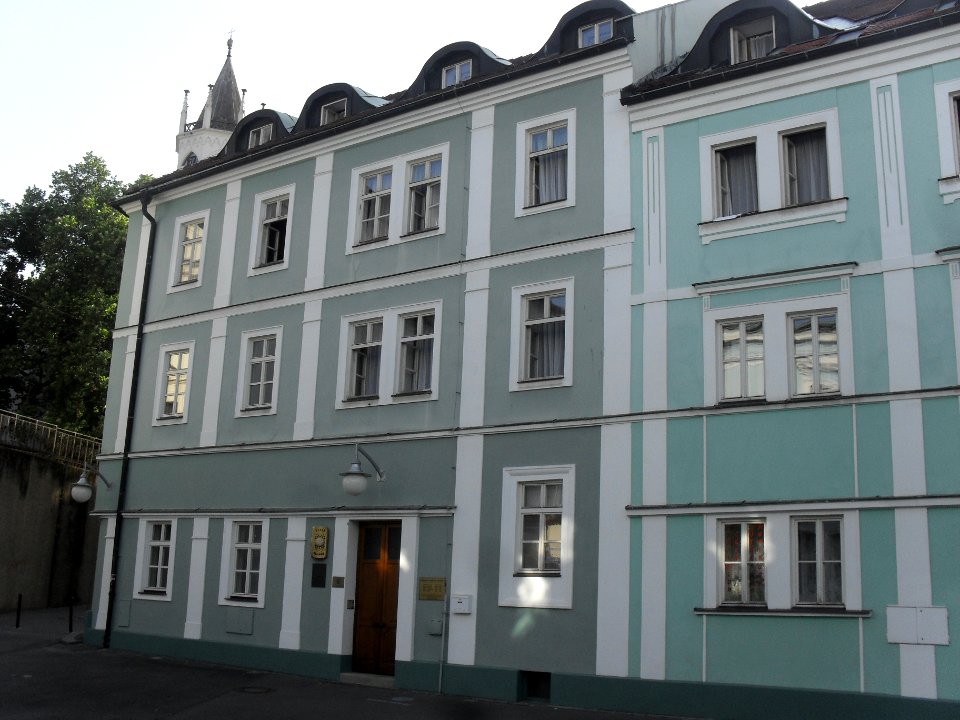 Zlaté Slunce Teplice
