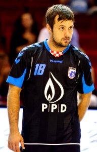 Zlatko Horvat 20160904