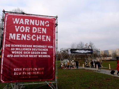 ZPS memorial at Heinrich-von-Gagern-Straße 2019-12-04 18