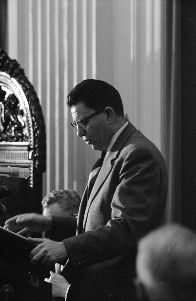 Zitting van de Tweede Kamer, Bestanddeelnr 912-4096