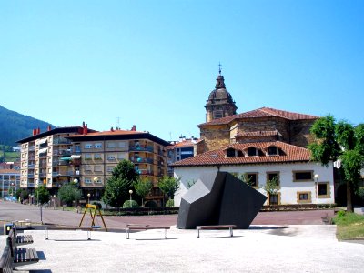 Zumarraga 06