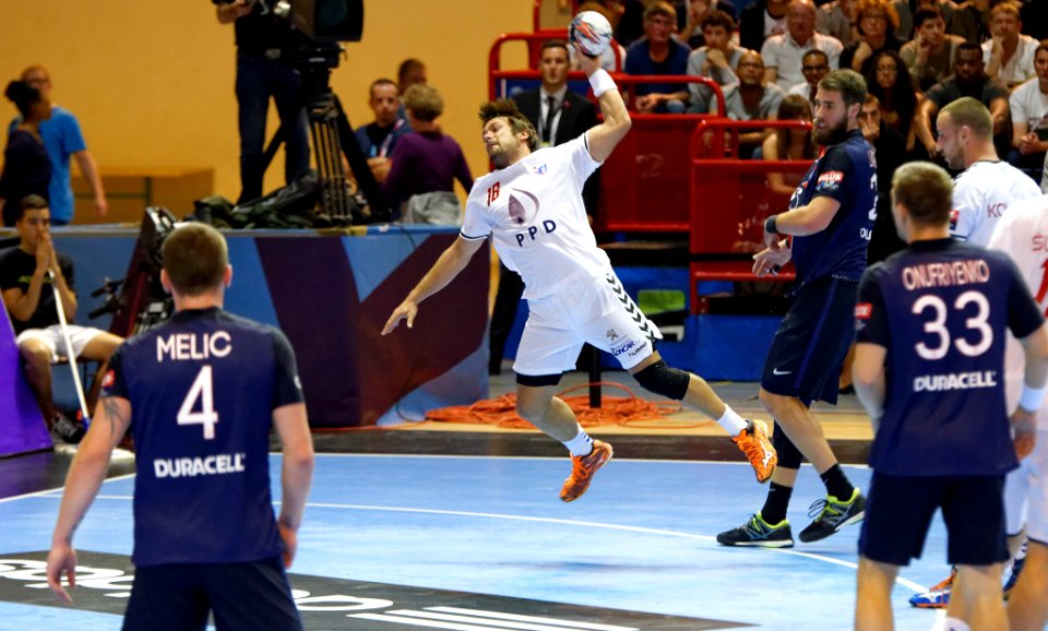 Zlatko Horvat 2 20151011