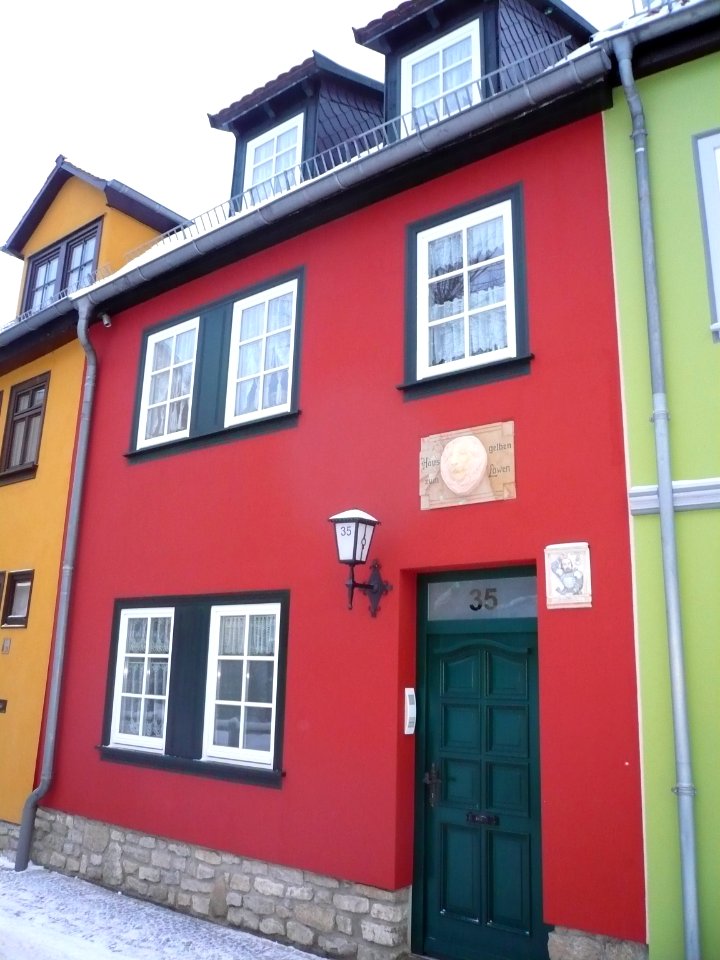 ZumGelbenLöwen2