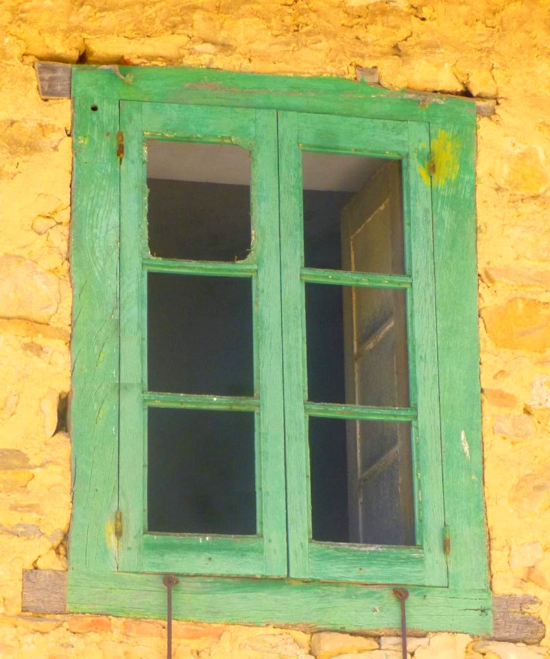 Zumelzu 21